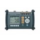 Yokogawa CA700 Pressure Calibrator