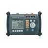Yokogawa CA700 Pressure Calibrator
