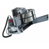 Calentador por induccion mediano TIH 100M SKF