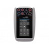Druck DPI 620 Genii Multifunction Calibrator