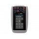 Druck DPI 620 Genii Multifunction Calibrator