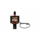 Triplett 8115-KIT6