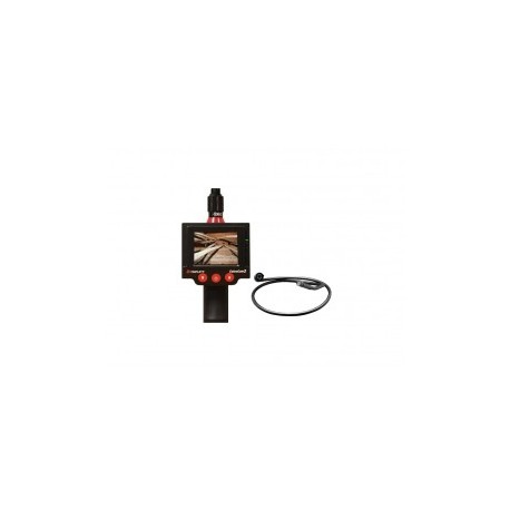 Triplett 8115-KIT6