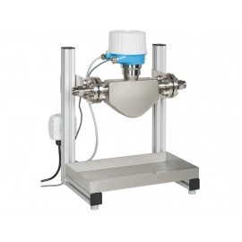MEDIDOR DE FLUJO JULABO 8980735