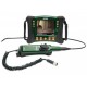 Extech HDV640 - HD