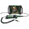 Extech HDV640 - HD