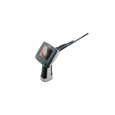 General Tools DCS600A