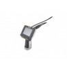 General Tools DCS660A