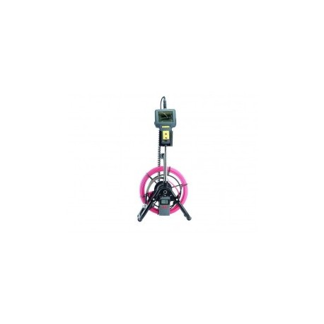 General Tools R30 - Boroscopio