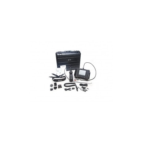 Kit profesional FLIR VS70-KIT