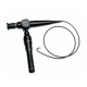 Hawkeye Pro Boroscopio Flexible
