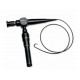 Hawkeye Pro Boroscopio Flexible