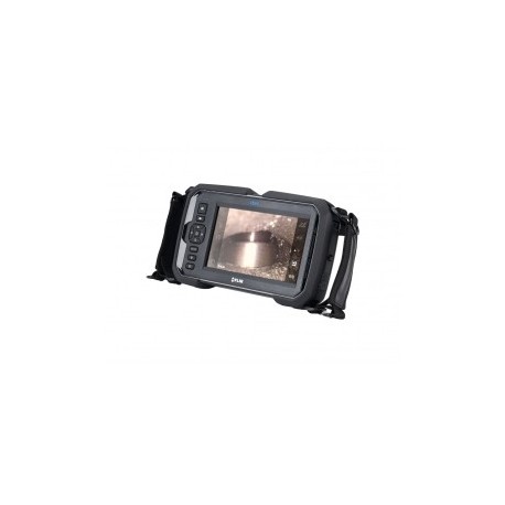 VIDEOSCOPIO FLIR VS80