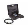 Wohler 4133 - Kit estándar NTSC