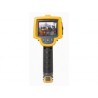 Cámara termográfica Industrial o Comercial Fluke Ti29 280x210 60hz