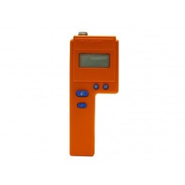MEDIDOR DE HUMEDAD Delmhorst  C 2000W/CS