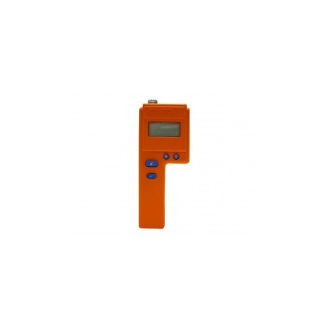 MEDIDOR DE HUMEDAD Delmhorst  C 2000W/CS