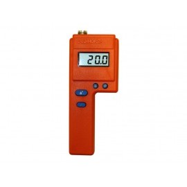 MEDIDOR DE HUMEDAD Delmhorst  FX-2000-PKG