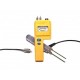 MEDIDOR DE HUMEDAD DELMHORST BD-10/pkg