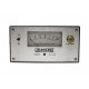 MEDIDOR DE HUMEDAD DELMHORST G-34/PKG