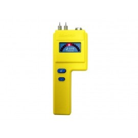 MEDIDOR DE HUMEDAD DELMHORST J-LITE