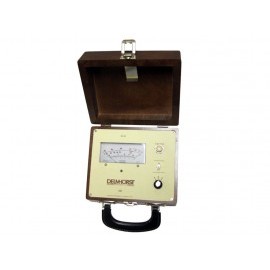 MEDIDOR DE HUMEDAD Delmhorst RC-1E