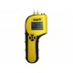 MEDIDOR DE HUMEDAD DELMHORST RDM-3